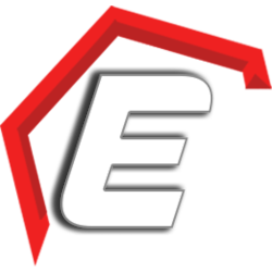 EkonomEsport